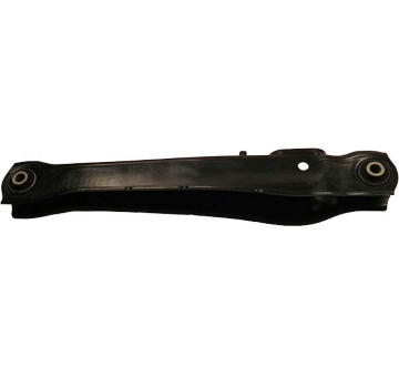 Řídicí páka, zavěšení kol KAVO PARTS SCA-5532