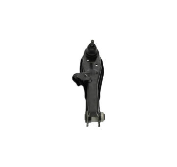 Rameno zavesenia kolies KAVO PARTS SCA-5533