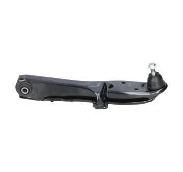 Řídicí páka, zavěšení kol KAVO PARTS SCA-5534