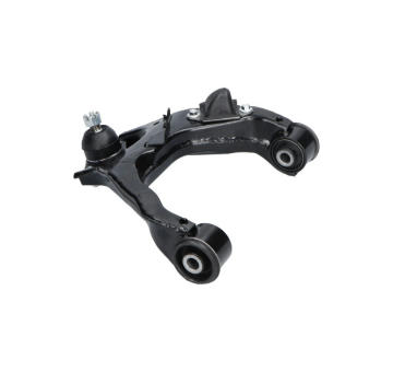 Řídicí páka, zavěšení kol KAVO PARTS SCA-5535