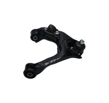 Rameno zavesenia kolies KAVO PARTS SCA-5536