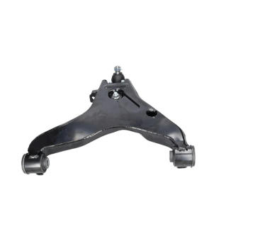 Řídicí páka, zavěšení kol KAVO PARTS SCA-5537