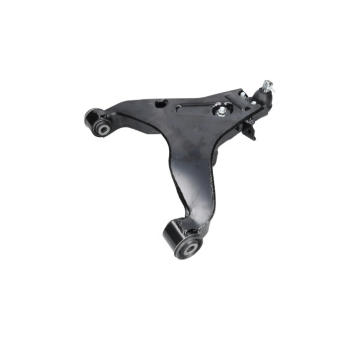 Řídicí páka, zavěšení kol KAVO PARTS SCA-5538