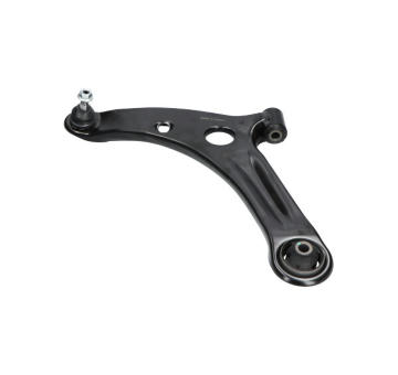 Řídicí páka, zavěšení kol KAVO PARTS SCA-5539