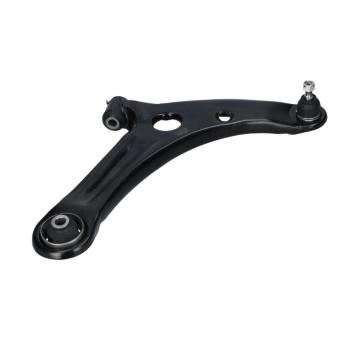 Řídicí páka, zavěšení kol KAVO PARTS SCA-5540