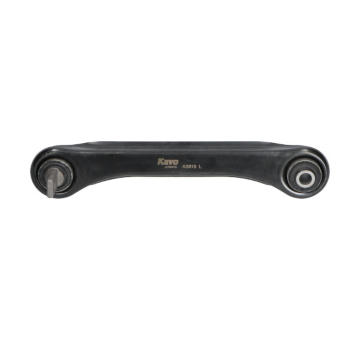 Řídicí páka, zavěšení kol KAVO PARTS SCA-5543