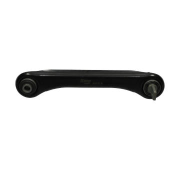 Řídicí páka, zavěšení kol KAVO PARTS SCA-5544