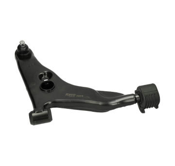 Řídicí páka, zavěšení kol KAVO PARTS SCA-5546