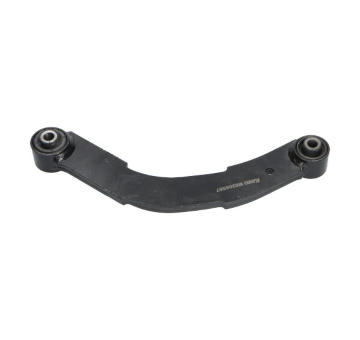 Rameno zavesenia kolies KAVO PARTS SCA-5547