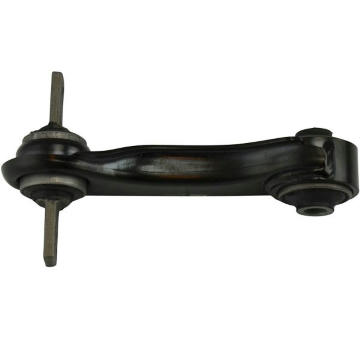 Ridici paka, zaveseni kol KAVO PARTS SCA-5548