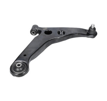 Řídicí páka, zavěšení kol KAVO PARTS SCA-5551