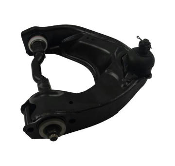 Řídicí páka, zavěšení kol KAVO PARTS SCA-5562