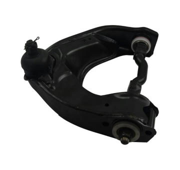 Řídicí páka, zavěšení kol KAVO PARTS SCA-5563