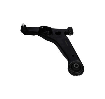 Řídicí páka, zavěšení kol KAVO PARTS SCA-5573