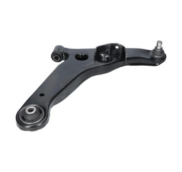 Ridici paka, zaveseni kol KAVO PARTS SCA-5574