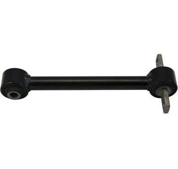 Řídicí páka, zavěšení kol KAVO PARTS SCA-5576