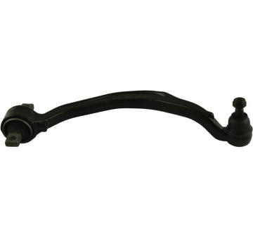 Řídicí páka, zavěšení kol KAVO PARTS SCA-5578