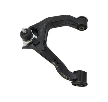 Řídicí páka, zavěšení kol KAVO PARTS SCA-5579