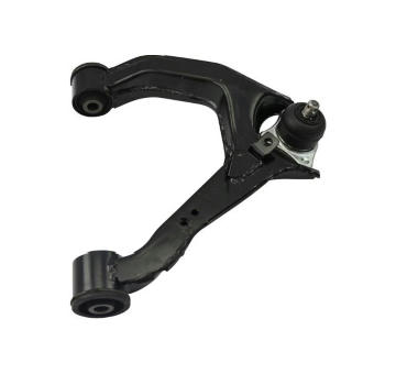 Ridici paka, zaveseni kol KAVO PARTS SCA-5580