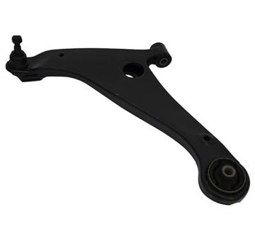 Řídicí páka, zavěšení kol KAVO PARTS SCA-5581