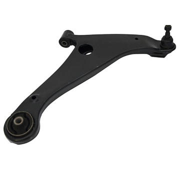 Řídicí páka, zavěšení kol KAVO PARTS SCA-5582
