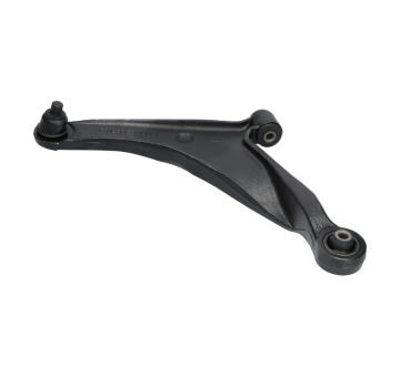Řídicí páka, zavěšení kol KAVO PARTS SCA-5583