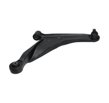 Řídicí páka, zavěšení kol KAVO PARTS SCA-5584