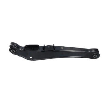 Řídicí páka, zavěšení kol KAVO PARTS SCA-5585