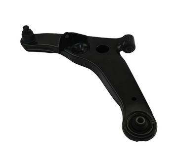Ridici paka, zaveseni kol KAVO PARTS SCA-5588