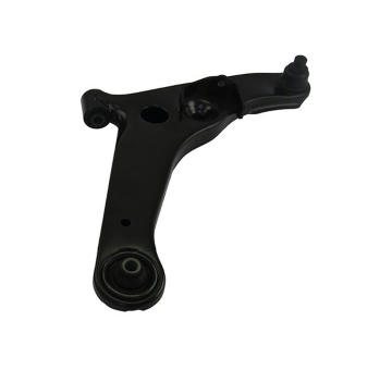 Ridici paka, zaveseni kol KAVO PARTS SCA-5589