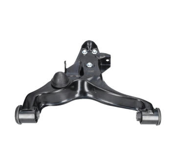 Řídicí páka, zavěšení kol KAVO PARTS SCA-5590