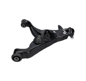 Řídicí páka, zavěšení kol KAVO PARTS SCA-5591