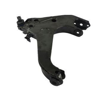 Řídicí páka, zavěšení kol KAVO PARTS SCA-5592