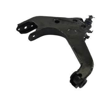 Řídicí páka, zavěšení kol KAVO PARTS SCA-5593