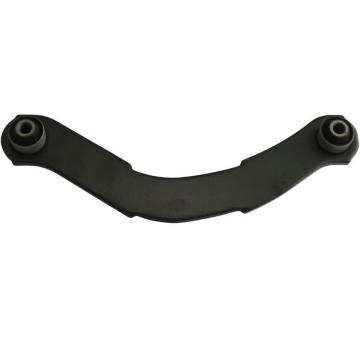 Řídicí páka, zavěšení kol KAVO PARTS SCA-5599