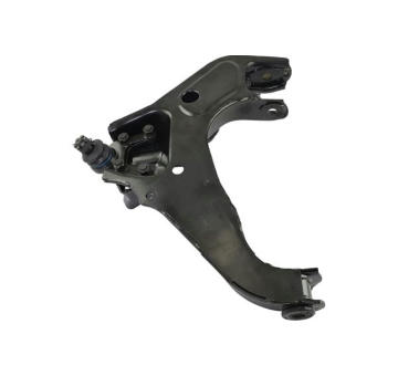 Řídicí páka, zavěšení kol KAVO PARTS SCA-5600