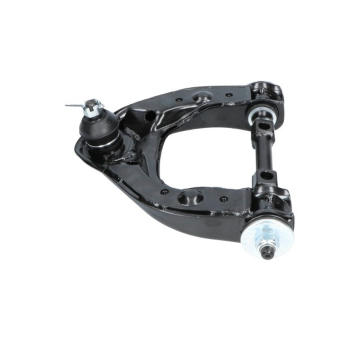 Rameno zavesenia kolies KAVO PARTS SCA-5601