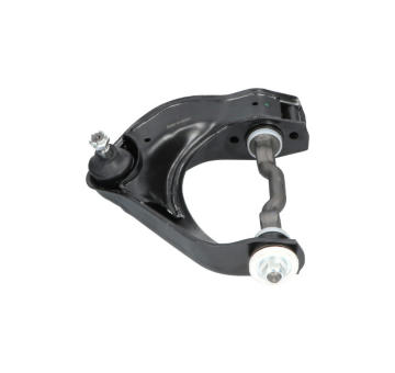 Řídicí páka, zavěšení kol KAVO PARTS SCA-5604