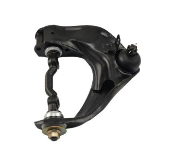 Ridici paka, zaveseni kol KAVO PARTS SCA-5605