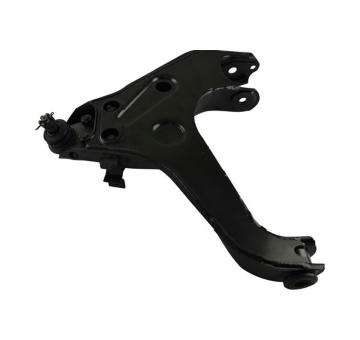 Řídicí páka, zavěšení kol KAVO PARTS SCA-5607
