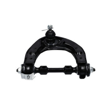 Řídicí páka, zavěšení kol KAVO PARTS SCA-5616
