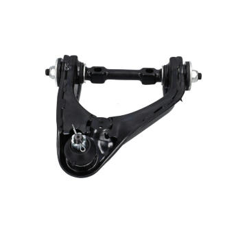 Řídicí páka, zavěšení kol KAVO PARTS SCA-5617
