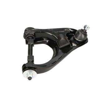 Řídicí páka, zavěšení kol KAVO PARTS SCA-5618