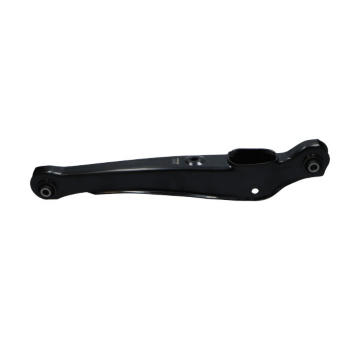 Řídicí páka, zavěšení kol KAVO PARTS SCA-5629