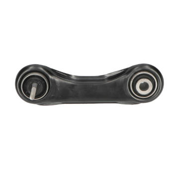 Ridici paka, zaveseni kol KAVO PARTS SCA-5639