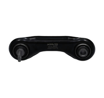 Řídicí páka, zavěšení kol KAVO PARTS SCA-5640