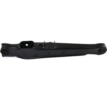 Řídicí páka, zavěšení kol KAVO PARTS SCA-5646