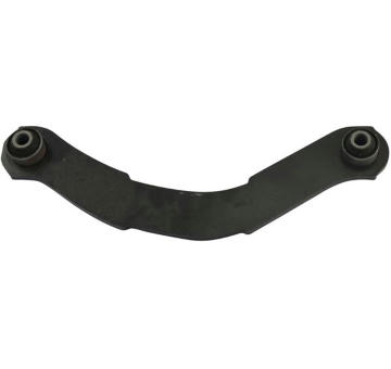 Řídicí páka, zavěšení kol KAVO PARTS SCA-5647