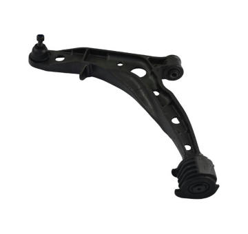Řídicí páka, zavěšení kol KAVO PARTS SCA-5653