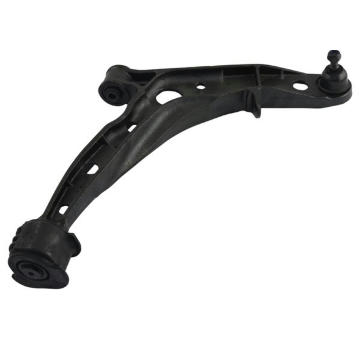 Rameno zavesenia kolies KAVO PARTS SCA-5654